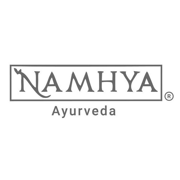 Namhya