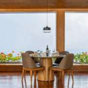 Mind Escapes: Restaurant