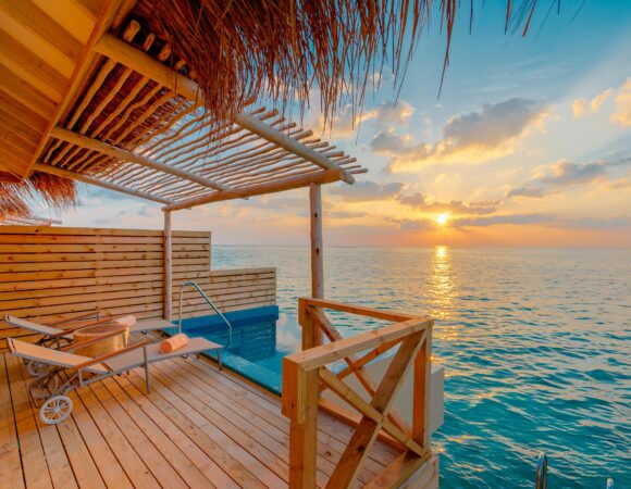 🌍 Top International Destinations Indians Can Visit Visa-Free